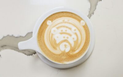 brewing confidence, craft, and community. one competition at a time.